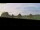 Webcam in Rerik, 8.5 mi away