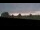 Webcam in Rerik, 0.6 mi away