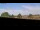 Webcam in Rerik, 3.8 mi away