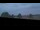 Webcam in Rerik, 8.8 km