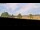 Webcam in Rerik, 3.8 mi away