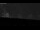 Webcam in Rerik, 14.1 km entfernt
