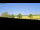 Webcam in Rerik, 8.8 km entfernt