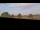 Webcam in Rerik, 1.5 km