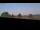 Webcam in Rerik, 21.6 km