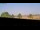 Webcam in Rerik, 21.6 km