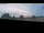 Webcam in Rerik, 1.5 km entfernt