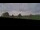 Webcam in Rerik, 0.6 mi away