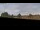 Webcam in Rerik, 1.5 km entfernt
