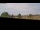 Webcam in Rerik, 9.8 km entfernt