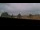 Webcam in Rerik, 8.3 mi away