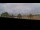 Webcam in Rerik, 8.8 km