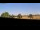 Webcam in Rerik, 1.5 km entfernt