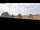 Webcam in Rerik, 10.3 mi away