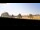 Webcam in Rerik, 8.3 mi away