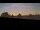 Webcam in Rerik, 8.8 km entfernt