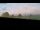 Webcam in Rerik, 3.8 mi away
