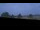 Webcam in Rerik, 1.5 km