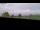 Webcam in Rerik, 1.5 km
