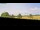Webcam in Rerik, 9.8 km