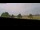 Webcam in Rerik, 14.1 km