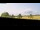 Webcam in Rerik, 22 km