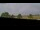 Webcam in Rerik, 1.5 km