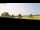 Webcam in Rerik, 1.4 km