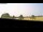 Webcam in Rerik, 9.2 km
