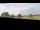 Webcam in Rerik, 3.8 mi away