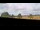 Webcam in Rerik, 8.8 km entfernt