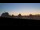 Webcam in Rérik, 1.5 km