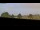Webcam in Rerik, 8.7 km