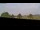 Webcam in Rerik, 21.6 km