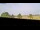 Webcam in Rerik, 8.7 km