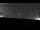 Webcam in Rerik, 21.6 km entfernt