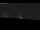 Webcam in Rerik, 9.9 mi away