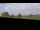 Webcam in Rerik, 9.8 km entfernt