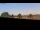 Webcam in Rerik, 3.4 mi away