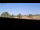 Webcam in Rerik, 9.8 km