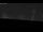 Webcam in Rerik, 37.9 km