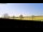 Webcam in Rerik, 8.3 mi away