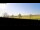 Webcam in Rerik, 3.4 mi away