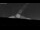 Webcam in Rerik, 0.6 mi away