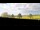 Webcam in Rerik, 10.1 km