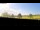 Webcam in Rerik, 10.1 km