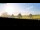 Webcam in Rerik, 8.8 km