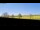 Webcam in Rerik, 1.5 km entfernt