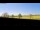 Webcam in Rerik, 9.8 km entfernt