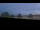 Webcam in Rerik, 0.6 mi away